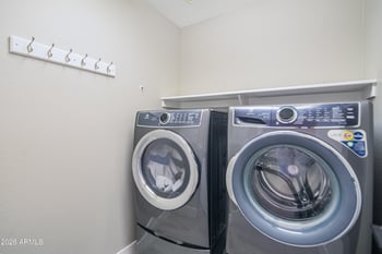 21139 Camina Plata St, Queen Creek, AZ 85142