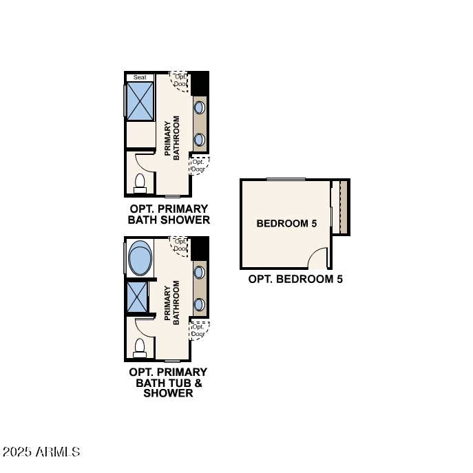 2114 246th Ln, Buckeye, AZ 85326