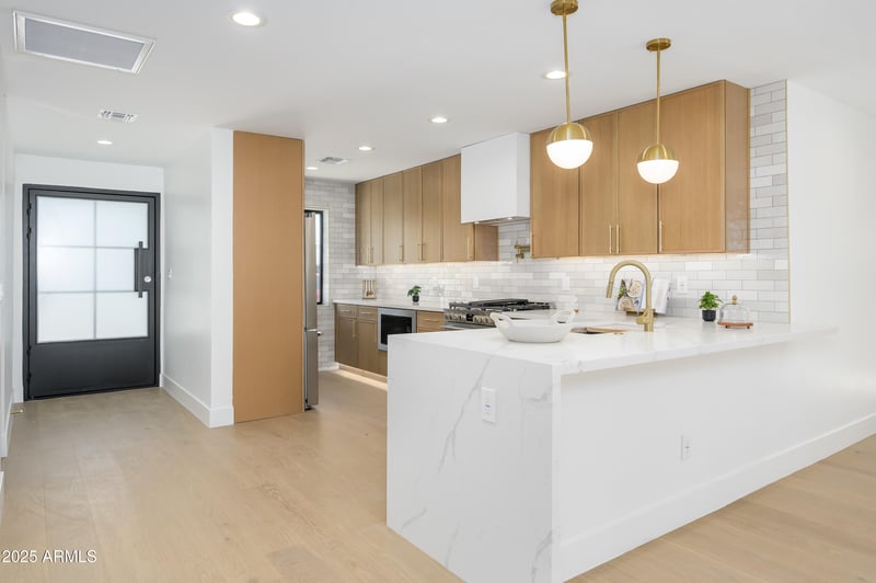 2114 69th Pl, Scottsdale, AZ 85257