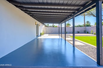 2114 69th Pl, Scottsdale, AZ 85257