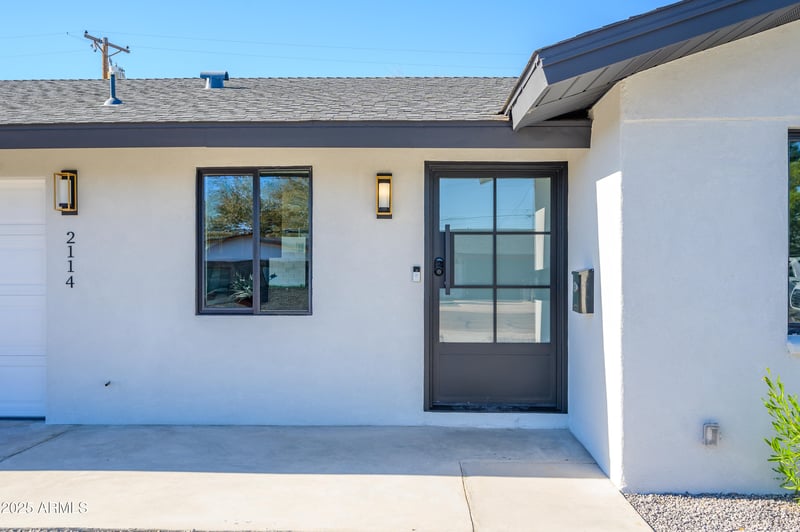 2114 69th Pl, Scottsdale, AZ 85257