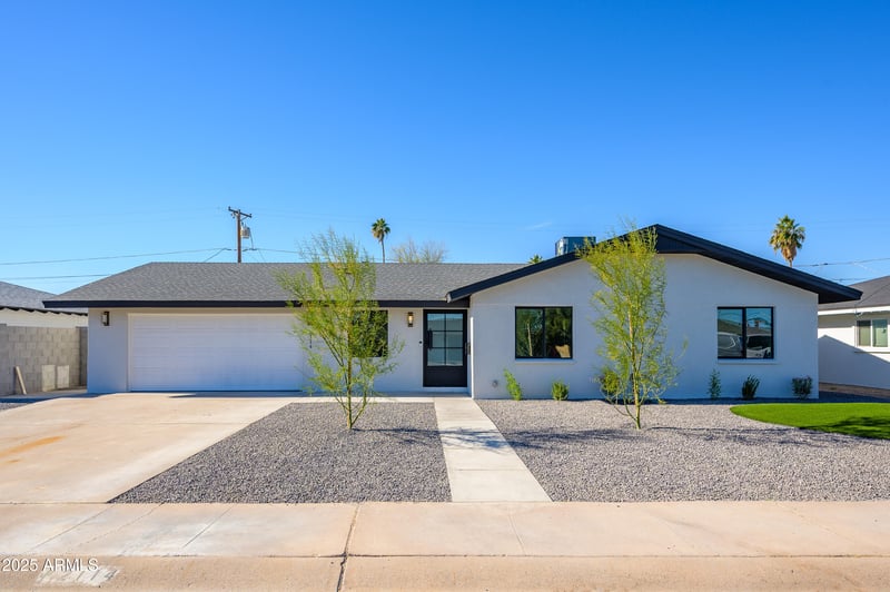 2114 69th Pl, Scottsdale, AZ 85257