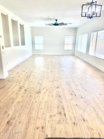 2114 94th Ave, Phoenix, AZ 85037