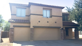 2114 94th Ave, Phoenix, AZ 85037