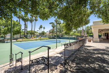 2114 E New Bedford Dr, Gilbert, AZ 85234