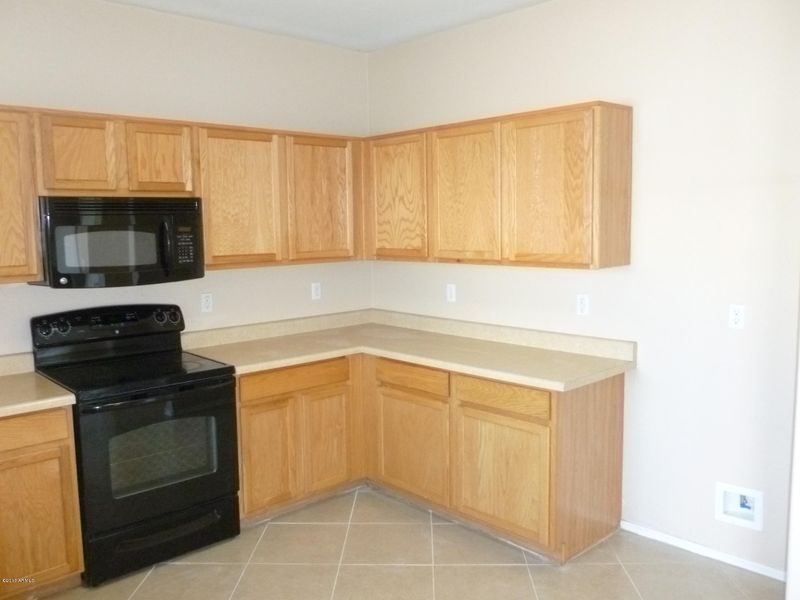 2114 E Paso Fino Dr, San Tan Valley, AZ 85140