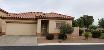 2114 E Spruce Dr, Chandler, AZ 85286