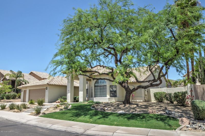 2114 E Tecoma Rd, Phoenix, AZ 85048