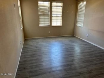 2114 77th Ln, Phoenix, AZ 85035