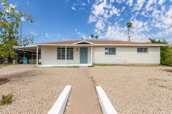 2114 Rancho Dr, Phoenix, AZ 85015