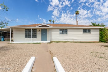 2114 Rancho Dr, Phoenix, AZ 85015