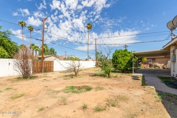 2114 Rancho Dr, Phoenix, AZ 85015