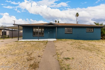 2114 Rancho Dr, Phoenix, AZ 85015