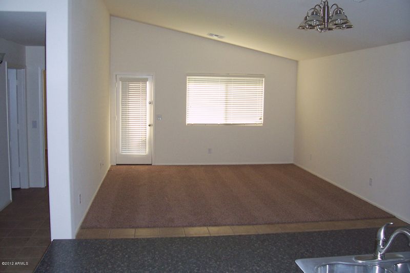 2114 S 102nd Ln, Tolleson, AZ 85353