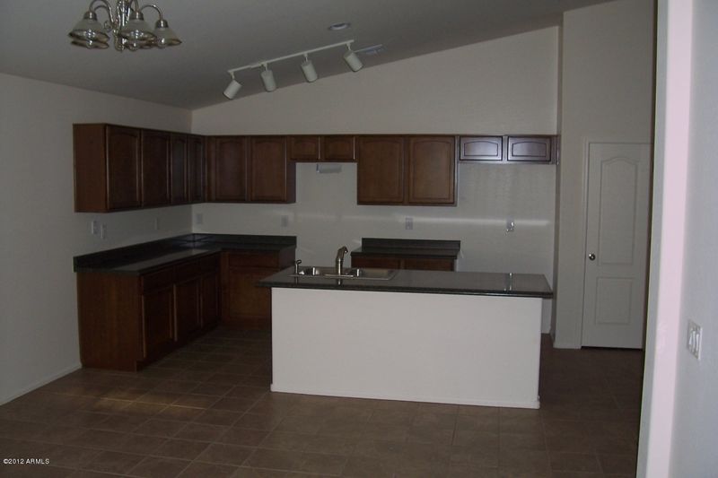 2114 S 102nd Ln, Tolleson, AZ 85353