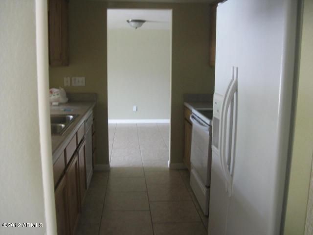 2114 S Ash Cir, Mesa, AZ 85202