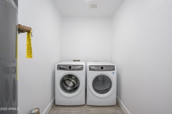 2114 San Juan Ave, Phoenix, AZ 85015