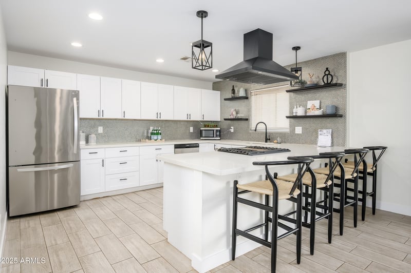2114 San Juan Ave, Phoenix, AZ 85015