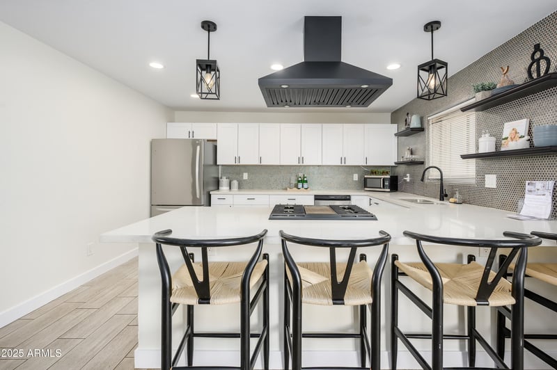 2114 San Juan Ave, Phoenix, AZ 85015