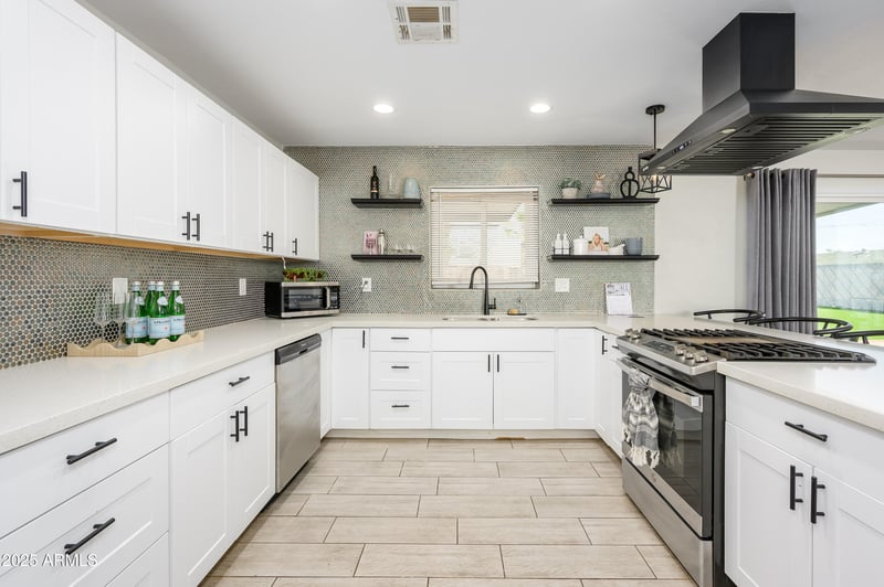 2114 San Juan Ave, Phoenix, AZ 85015