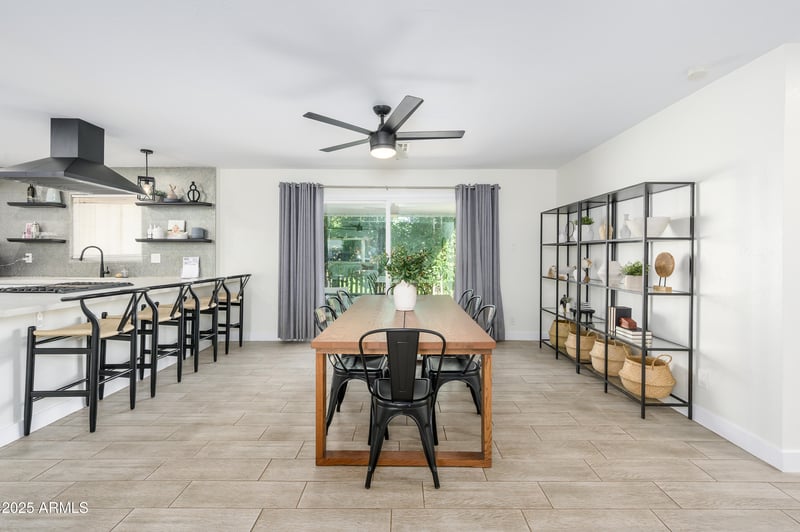 2114 San Juan Ave, Phoenix, AZ 85015