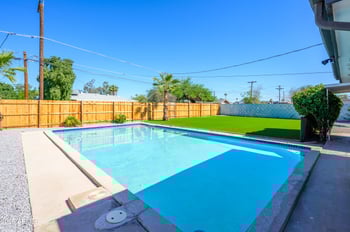 2114 San Juan Ave, Phoenix, AZ 85015