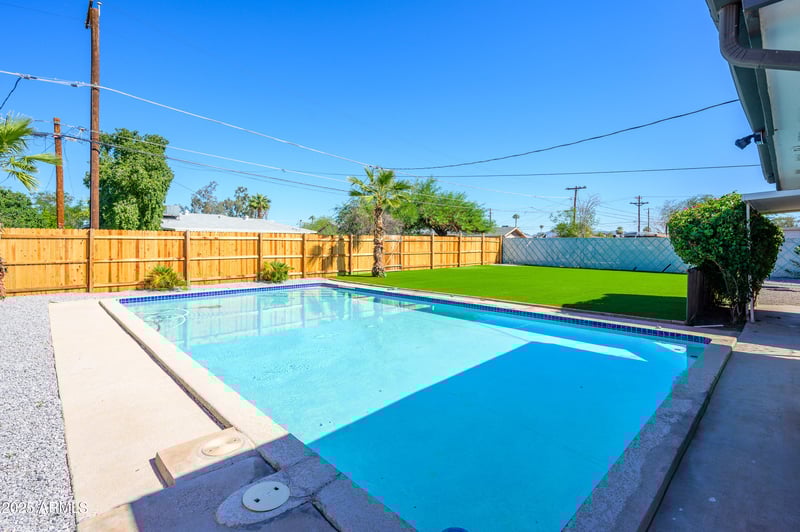 2114 San Juan Ave, Phoenix, AZ 85015