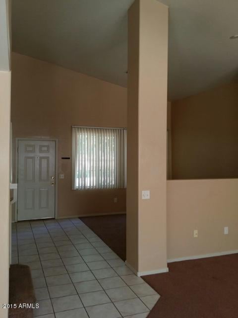 2114 San Vincente Dr, Chandler, AZ 85225