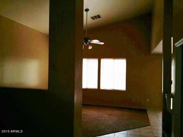 2114 San Vincente Dr, Chandler, AZ 85225