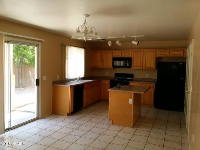 2114 San Vincente Dr, Chandler, AZ 85225