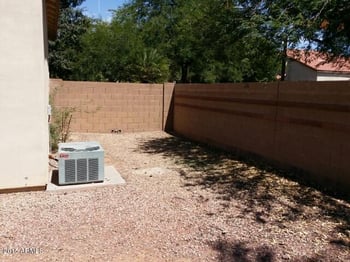 2114 San Vincente Dr, Chandler, AZ 85225
