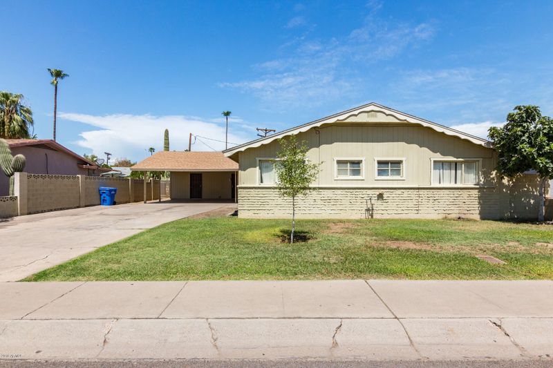 2114 W Bethany Home Rd, Phoenix, AZ 85015