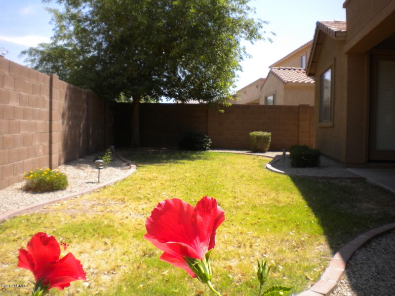 2114 W Branham Ln, Phoenix, AZ 85041