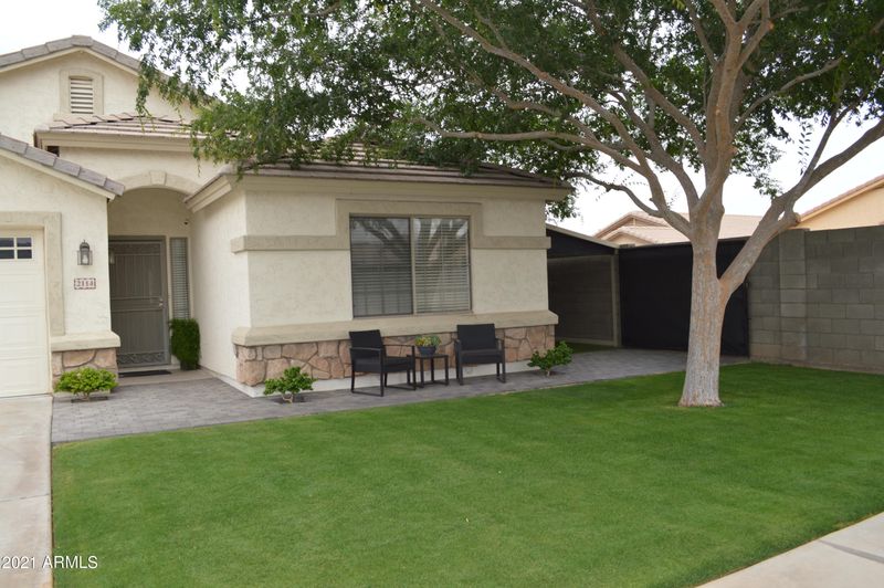 2114 W Carson Rd, Phoenix, AZ 85041