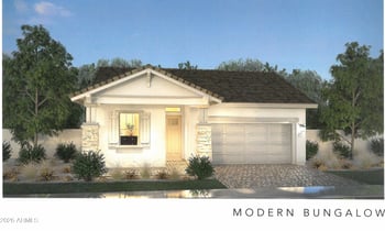 2114 W Deer Creek Rd, Phoenix, AZ 85045