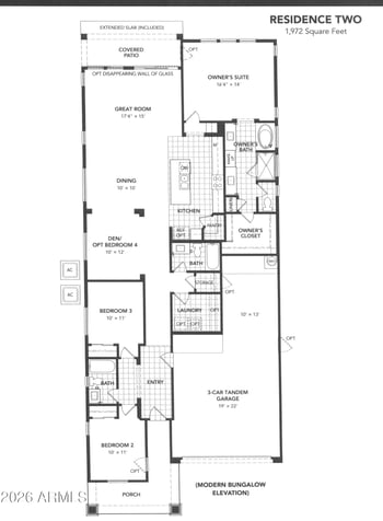 2114 W Deer Creek Rd, Phoenix, AZ 85045