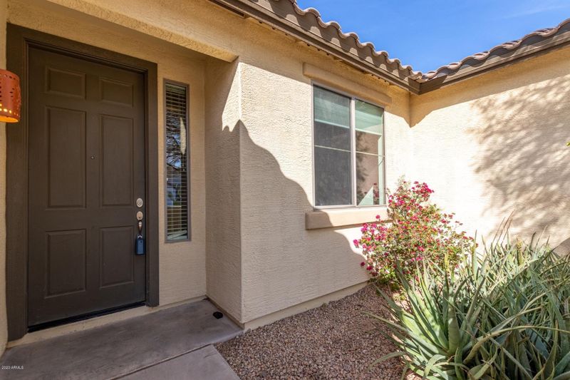 2114 W Ian Dr, Phoenix, AZ 85041