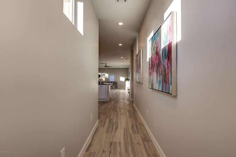 2114 W Monroe St, Phoenix, AZ 85009