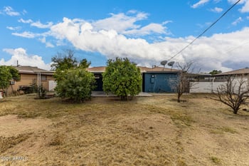 2114 Rancho Dr, Phoenix, AZ 85015