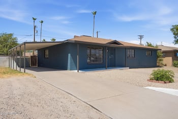 2114 Rancho Dr, Phoenix, AZ 85015