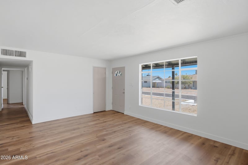 2114 Rancho Dr, Phoenix, AZ 85015