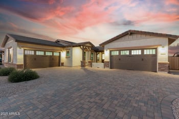 21140 Diana Way, Queen Creek, AZ 85142