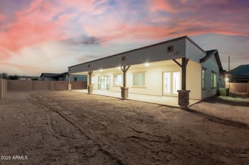 21140 Diana Way, Queen Creek, AZ 85142