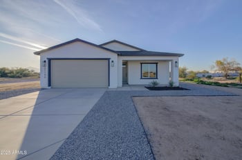 21140 Shasta Dr, Buckeye, AZ 85326