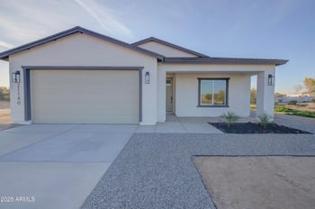 21140 Shasta Dr, Buckeye, AZ 85326
