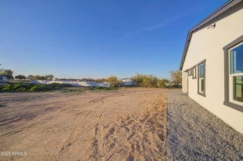 21140 Shasta Dr, Buckeye, AZ 85326