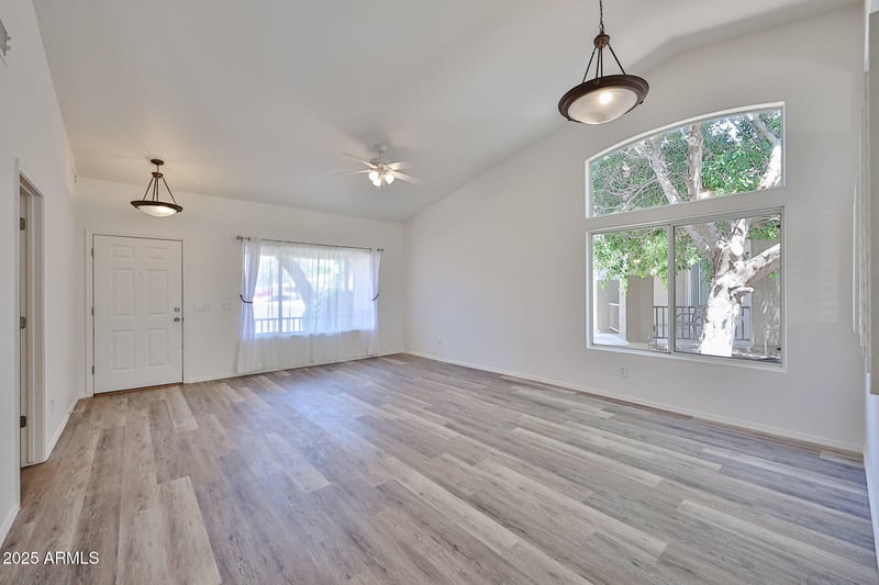 21141 79th Ave, Peoria, AZ 85382