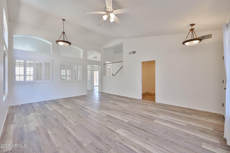 21141 79th Ave, Peoria, AZ 85382