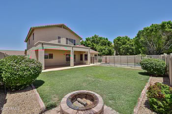 21141 79th Ave, Peoria, AZ 85382