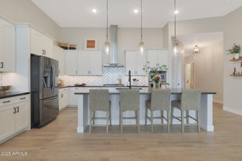 21143 Minnezona Ave, Buckeye, AZ 85396